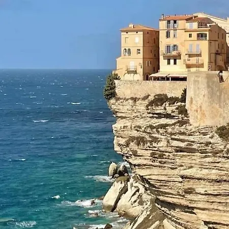 Bonifacio*
